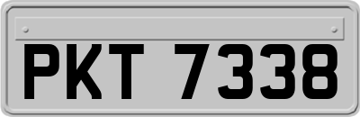 PKT7338