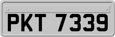 PKT7339