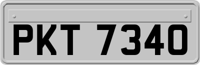 PKT7340