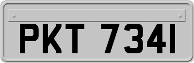 PKT7341