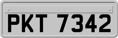 PKT7342