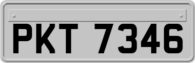 PKT7346