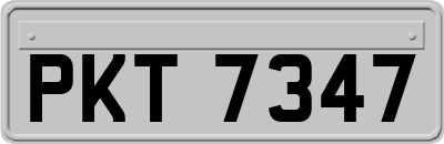 PKT7347