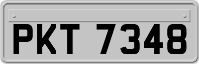 PKT7348