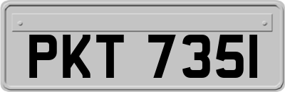 PKT7351