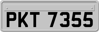 PKT7355