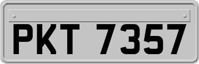 PKT7357