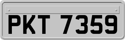 PKT7359