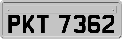 PKT7362