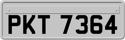 PKT7364