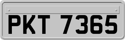 PKT7365