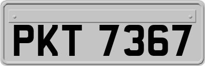 PKT7367