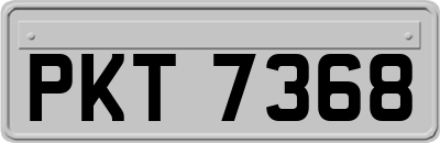 PKT7368