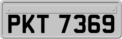 PKT7369