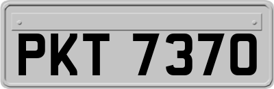 PKT7370