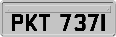 PKT7371