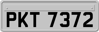 PKT7372