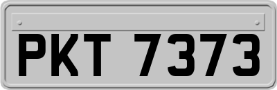 PKT7373