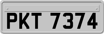 PKT7374