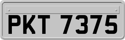 PKT7375