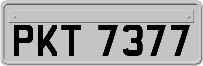 PKT7377