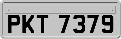 PKT7379