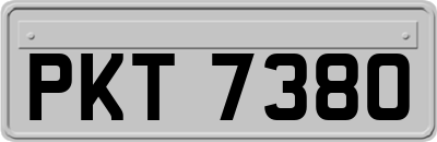 PKT7380