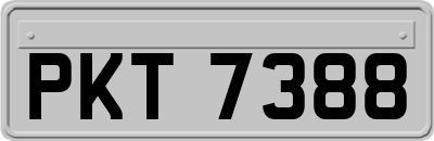 PKT7388
