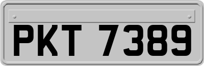 PKT7389