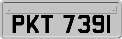 PKT7391