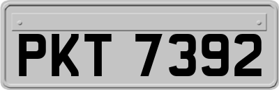 PKT7392