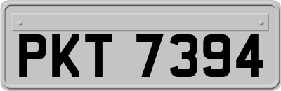 PKT7394
