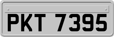 PKT7395