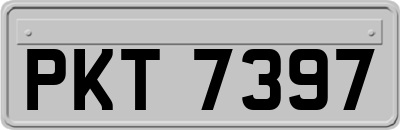 PKT7397