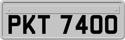 PKT7400