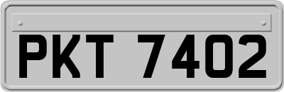 PKT7402
