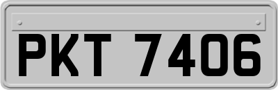 PKT7406