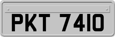 PKT7410