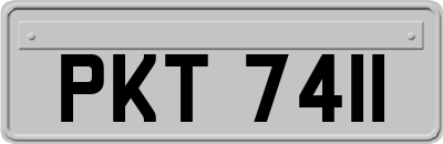 PKT7411
