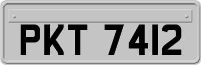 PKT7412