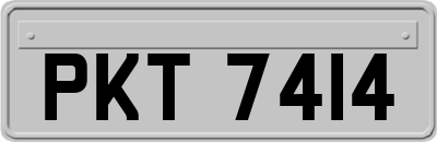 PKT7414