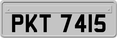 PKT7415
