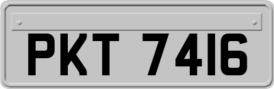 PKT7416