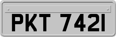 PKT7421