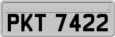 PKT7422