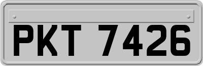 PKT7426