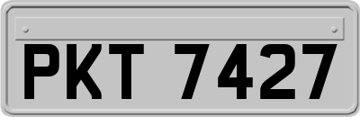 PKT7427
