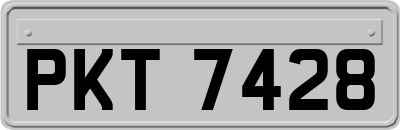 PKT7428