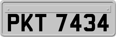 PKT7434