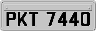PKT7440